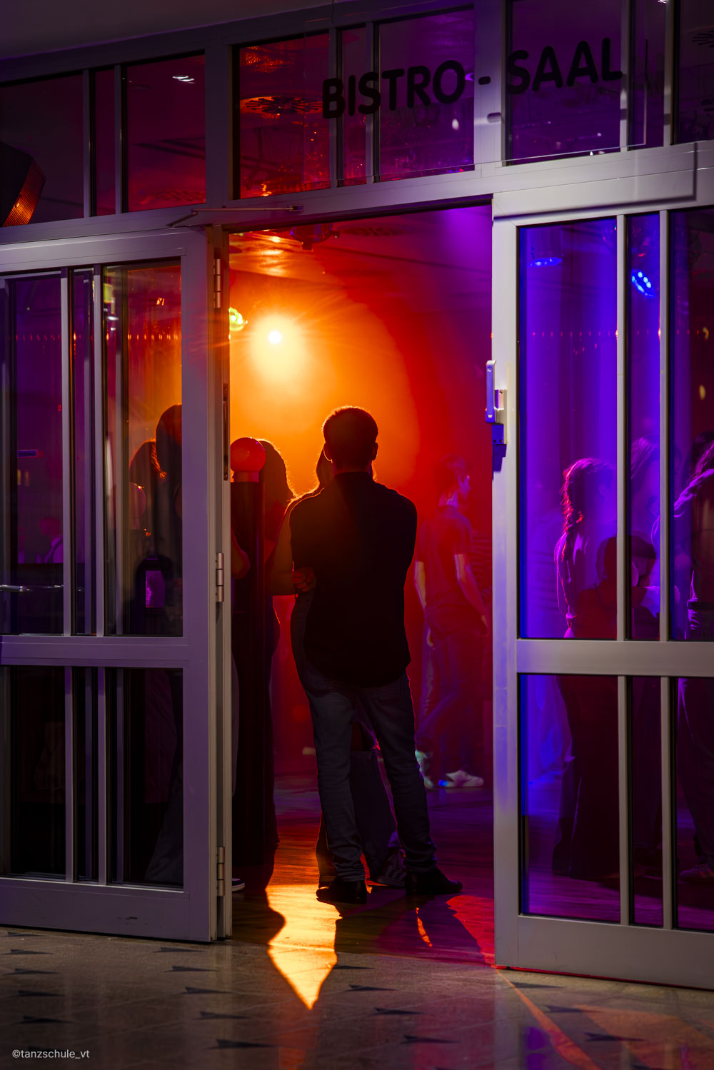 20250125 Come Together Tanzparty 0399